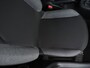 Toyota Aygo X 1.0 VVT-i S-CVT Play AUTOMAAT 17.000km | CarPlay | Airco | Camera | Bluetooth | Cruise contr | DAB | NLauto