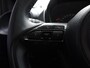 Toyota Aygo X 1.0 VVT-i S-CVT Play AUTOMAAT 17.000km | CarPlay | Airco | Camera | Bluetooth | Cruise contr | DAB | NLauto