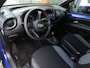 Toyota Aygo X 1.0 VVT-i S-CVT Play AUTOMAAT 17.000km | CarPlay | Airco | Camera | Bluetooth | Cruise contr | DAB | NLauto