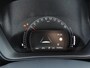 Toyota Aygo X 1.0 VVT-i S-CVT Play AUTOMAAT 17.000km | CarPlay | Airco | Camera | Bluetooth | Cruise contr | DAB | NLauto