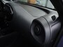 Toyota Aygo X 1.0 VVT-i S-CVT Play AUTOMAAT 17.000km | CarPlay | Airco | Camera | Bluetooth | Cruise contr | DAB | NLauto