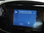 Toyota Aygo X 1.0 VVT-i S-CVT Play AUTOMAAT 17.000km | CarPlay | Airco | Camera | Bluetooth | Cruise contr | DAB | NLauto