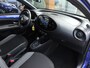 Toyota Aygo X 1.0 VVT-i S-CVT Play AUTOMAAT 17.000km | CarPlay | Airco | Camera | Bluetooth | Cruise contr | DAB | NLauto