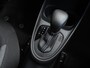 Toyota Aygo X 1.0 VVT-i S-CVT Play AUTOMAAT 17.000km | CarPlay | Airco | Camera | Bluetooth | Cruise contr | DAB | NLauto