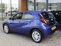 Toyota Aygo X 1.0 VVT-i S-CVT Play AUTOMAAT 17.000km | CarPlay | Airco | Camera | Bluetooth | Cruise contr | DAB | NLauto