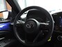 Toyota Aygo X 1.0 VVT-i S-CVT Play AUTOMAAT 17.000km | CarPlay | Airco | Camera | Bluetooth | Cruise contr | DAB | NLauto