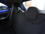 Toyota Aygo X 1.0 VVT-i S-CVT Play AUTOMAAT 17.000km | CarPlay | Airco | Camera | Bluetooth | Cruise contr | DAB | NLauto