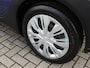 Toyota Aygo X 1.0 VVT-i S-CVT Play AUTOMAAT 17.000km | CarPlay | Airco | Camera | Bluetooth | Cruise contr | DAB | NLauto