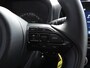 Toyota Aygo X 1.0 VVT-i S-CVT Play AUTOMAAT 17.000km | CarPlay | Airco | Camera | Bluetooth | Cruise contr | DAB | NLauto