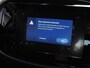 Toyota Aygo X 1.0 VVT-i S-CVT Play AUTOMAAT 17.000km | CarPlay | Airco | Camera | Bluetooth | Cruise contr | DAB | NLauto