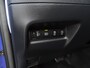Toyota Aygo X 1.0 VVT-i S-CVT Play AUTOMAAT 17.000km | CarPlay | Airco | Camera | Bluetooth | Cruise contr | DAB | NLauto
