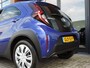 Toyota Aygo X 1.0 VVT-i S-CVT Play AUTOMAAT 17.000km | CarPlay | Airco | Camera | Bluetooth | Cruise contr | DAB | NLauto
