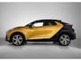 Toyota C-HR / C-HR+ 2.0 Plug-in Hybrid 220 Première Edition | Premium uitgevoerd | NL auto | Dealeronderhouden |