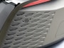 Toyota C-HR / C-HR+ 2.0 Plug-in Hybrid 220 Première Edition | Premium uitgevoerd | NL auto | Dealeronderhouden |