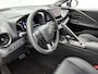 Toyota C-HR / C-HR+ 2.0 Plug-in Hybrid 220 Première Edition | Premium uitgevoerd | NL auto | Dealeronderhouden |