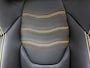 Toyota C-HR / C-HR+ 2.0 Plug-in Hybrid 220 Première Edition | Premium uitgevoerd | NL auto | Dealeronderhouden |