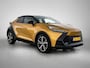 Toyota C-HR / C-HR+ 2.0 Plug-in Hybrid 220 Première Edition | Premium uitgevoerd | NL auto | Dealeronderhouden |