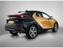 Toyota C-HR / C-HR+ 2.0 Plug-in Hybrid 220 Première Edition | Premium uitgevoerd | NL auto | Dealeronderhouden |