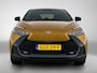 Toyota C-HR / C-HR+ 2.0 Plug-in Hybrid 220 Première Edition | Premium uitgevoerd | NL auto | Dealeronderhouden |