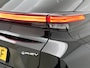 Toyota C-HR / C-HR+ 2.0 Plug-in Hybrid 220 Première Edition | Premium uitgevoerd | NL auto | Dealeronderhouden |