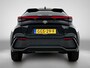 Toyota C-HR / C-HR+ 2.0 Plug-in Hybrid 220 Première Edition | Premium uitgevoerd | NL auto | Dealeronderhouden |