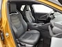 Toyota C-HR / C-HR+ 2.0 Plug-in Hybrid 220 Première Edition | Premium uitgevoerd | NL auto | Dealeronderhouden |