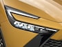 Toyota C-HR / C-HR+ 2.0 Plug-in Hybrid 220 Première Edition | Premium uitgevoerd | NL auto | Dealeronderhouden |