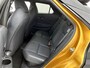 Toyota C-HR / C-HR+ 2.0 Plug-in Hybrid 220 Première Edition | Premium uitgevoerd | NL auto | Dealeronderhouden |