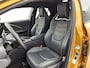 Toyota C-HR / C-HR+ 2.0 Plug-in Hybrid 220 Première Edition | Premium uitgevoerd | NL auto | Dealeronderhouden |