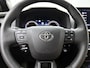 Toyota C-HR / C-HR+ 2.0 Plug-in Hybrid 220 Première Edition | Premium uitgevoerd | NL auto | Dealeronderhouden |