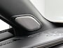 Toyota C-HR / C-HR+ 2.0 Plug-in Hybrid 220 Première Edition | Premium uitgevoerd | NL auto | Dealeronderhouden |