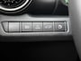 Toyota C-HR / C-HR+ 2.0 Plug-in Hybrid 220 Première Edition | Premium uitgevoerd | NL auto | Dealeronderhouden |
