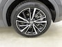 Toyota C-HR / C-HR+ 2.0 Plug-in Hybrid 220 Première Edition | Premium uitgevoerd | NL auto | Dealeronderhouden |