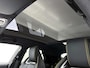 Toyota C-HR / C-HR+ 2.0 Plug-in Hybrid 220 Première Edition | Premium uitgevoerd | NL auto | Dealeronderhouden |