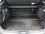 Toyota C-HR / C-HR+ 2.0 Plug-in Hybrid 220 Première Edition | Premium uitgevoerd | NL auto | Dealeronderhouden |