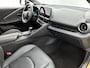 Toyota C-HR / C-HR+ 2.0 Plug-in Hybrid 220 Première Edition | Premium uitgevoerd | NL auto | Dealeronderhouden |