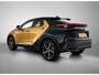 Toyota C-HR / C-HR+ 2.0 Plug-in Hybrid 220 Première Edition | Premium uitgevoerd | NL auto | Dealeronderhouden |