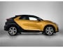 Toyota C-HR / C-HR+ 2.0 Plug-in Hybrid 220 Première Edition | Premium uitgevoerd | NL auto | Dealeronderhouden |