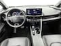 Toyota C-HR / C-HR+ 2.0 Plug-in Hybrid 220 Première Edition | Premium uitgevoerd | NL auto | Dealeronderhouden |