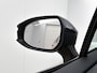 Toyota C-HR / C-HR+ 2.0 Plug-in Hybrid 220 Première Edition | Premium uitgevoerd | NL auto | Dealeronderhouden |