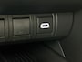 Toyota C-HR / C-HR+ 2.0 Plug-in Hybrid 220 Première Edition | Premium uitgevoerd | NL auto | Dealeronderhouden |