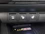Toyota C-HR / C-HR+ 2.0 Plug-in Hybrid 220 Première Edition | Premium uitgevoerd | NL auto | Dealeronderhouden |