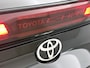 Toyota C-HR / C-HR+ 2.0 Plug-in Hybrid 220 Première Edition | Premium uitgevoerd | NL auto | Dealeronderhouden |