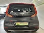 Kia e-Soul ExecutiveLine 64 Schuifdak Trekhaak