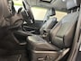 Kia e-Soul ExecutiveLine 64 Schuifdak Trekhaak