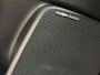 Kia e-Soul ExecutiveLine 64 Schuifdak Trekhaak