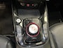 Kia e-Soul ExecutiveLine 64 Schuifdak Trekhaak
