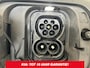 Kia e-Soul ExecutiveLine 64 Schuifdak Trekhaak