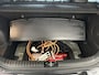 Kia e-Soul ExecutiveLine 64 Schuifdak Trekhaak