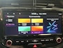 Kia e-Soul ExecutiveLine 64 Schuifdak Trekhaak